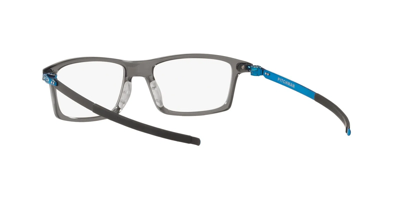 Oakley Pitchman 8050 Eyeglasses - view 44
